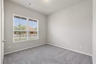 3909 Sterling Springs Ln, League City, TX 77573 - Photo 34