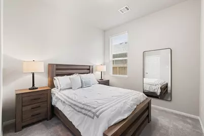 3909 Sterling Springs Lane, League City, TX 77573 - Photo 6