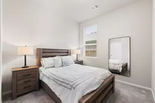 3909 Sterling Springs Ln, League City, TX 77573 - Photo 6