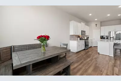 3909 Sterling Springs Lane, League City, TX 77573 - Photo 24