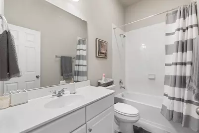 3909 Sterling Springs Lane, League City, TX 77573 - Photo 36