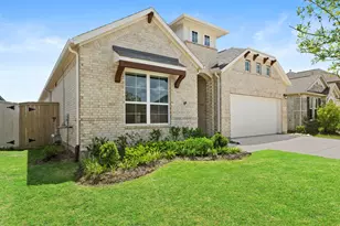 3909 Sterling Springs Ln, League City, TX 77573 - Photo 1
