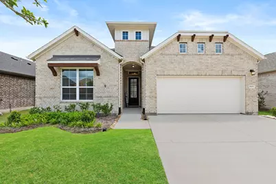3909 Sterling Springs Lane, League City, TX 77573 - Photo 4