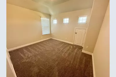 17851 Cappadocia Trail, Tomball, TX 77377 - Photo 12