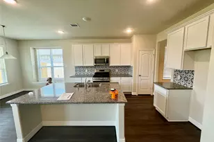 17851 Cappadocia Trl, Tomball, TX 77377 - Photo 4