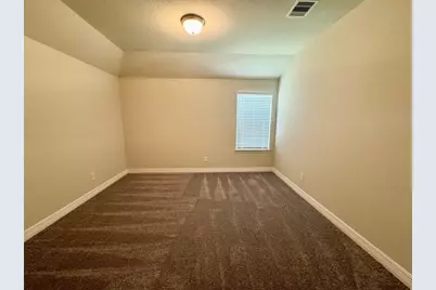 17851 Cappadocia Trail, Tomball, TX 77377 - Photo 16