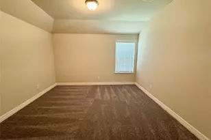 17851 Cappadocia Trl, Tomball, TX 77377 - Photo 16