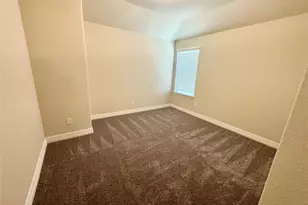 17851 Cappadocia Trl, Tomball, TX 77377 - Photo 14