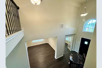 17851 Cappadocia Trail, Tomball, TX 77377 - Photo 20