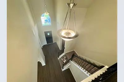 17851 Cappadocia Trail, Tomball, TX 77377 - Photo 18