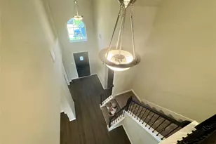 17851 Cappadocia Trl, Tomball, TX 77377 - Photo 18