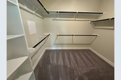 17851 Cappadocia Trail, Tomball, TX 77377 - Photo 24