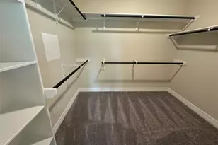 17851 Cappadocia Trl, Tomball, TX 77377 - Photo 24