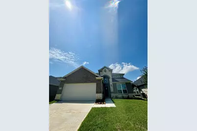 17851 Cappadocia Trail, Tomball, TX 77377 - Photo 2