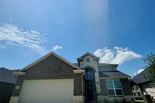 17851 Cappadocia Trl, Tomball, TX 77377 - Photo 2