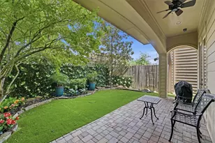 1217 Malone St, Houston, TX 77007 - Photo 1