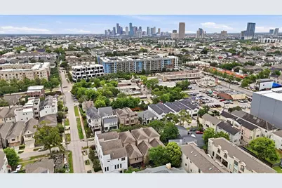1217 Malone Street, Houston, TX 77007 - Photo 34