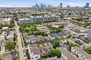 1217 Malone St, Houston, TX 77007 - Photo 34
