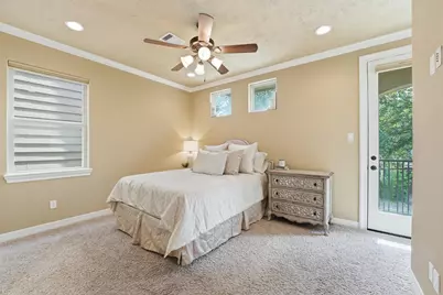 1217 Malone Street, Houston, TX 77007 - Photo 12