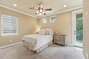 1217 Malone St, Houston, TX 77007 - Photo 12