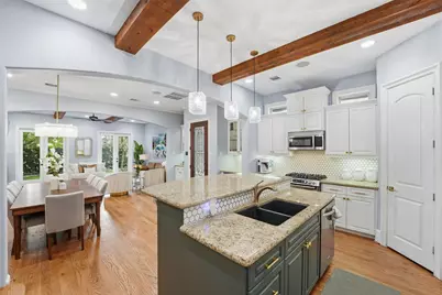 1217 Malone Street, Houston, TX 77007 - Photo 10