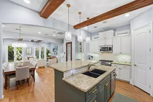 1217 Malone St, Houston, TX 77007 - Photo 10