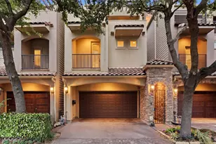 1217 Malone St, Houston, TX 77007 - Photo 2