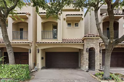 1217 Malone Street, Houston, TX 77007 - Photo 36