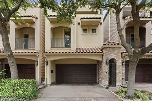 1217 Malone St, Houston, TX 77007 - Photo 36