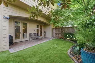 1217 Malone St, Houston, TX 77007 - Photo 26