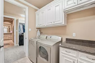 1217 Malone St, Houston, TX 77007 - Photo 20