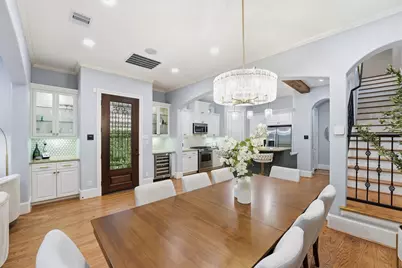 1217 Malone Street, Houston, TX 77007 - Photo 8