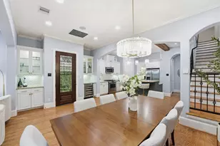 1217 Malone St, Houston, TX 77007 - Photo 8