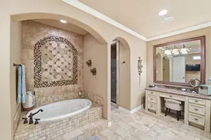 1217 Malone St, Houston, TX 77007 - Photo 18