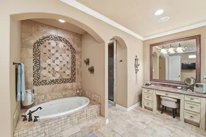 1217 Malone Street, Houston, TX 77007 - Photo 18