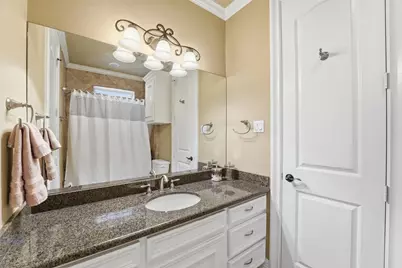 1217 Malone Street, Houston, TX 77007 - Photo 14