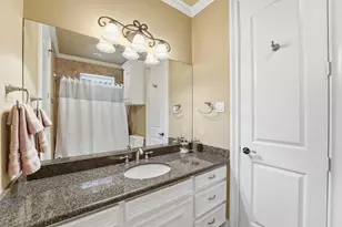 1217 Malone St, Houston, TX 77007 - Photo 14