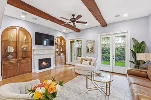 1217 Malone St, Houston, TX 77007 - Photo 6