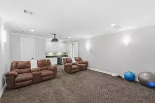 1217 Malone St, Houston, TX 77007 - Photo 22