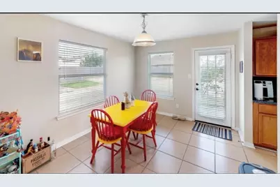 513 Thornton Court, College Station, TX 77840 - Photo 24