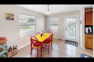 513 Thornton Ct, College Station, TX 77840 - Photo 24