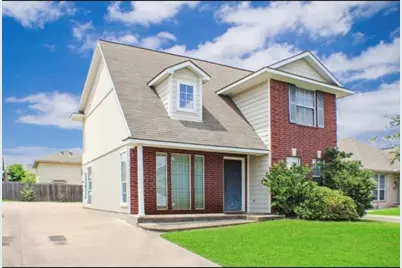 513 Thornton Court, College Station, TX 77840 - Photo 18