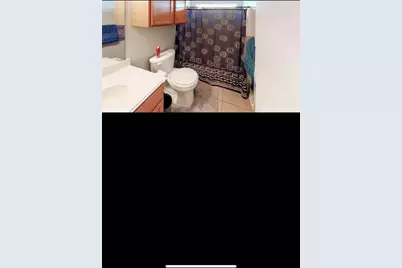 513 Thornton Court, College Station, TX 77840 - Photo 20