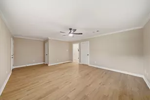 417 13th Ave N, Texas City, TX 77590 - Photo 16