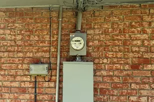 303 Charles St, Cleveland, TX 77327 - Photo 14