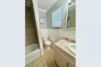 303 Charles Street, Cleveland, TX 77327 - Photo 30