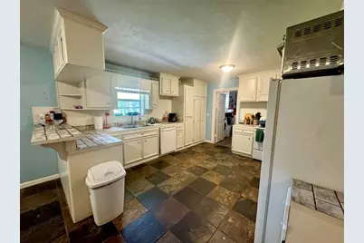 303 Charles Street, Cleveland, TX 77327 - Photo 20