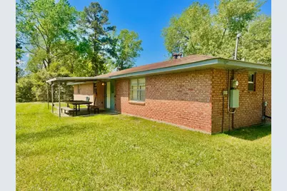 303 Charles Street, Cleveland, TX 77327 - Photo 8