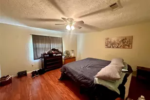 303 Charles St, Cleveland, TX 77327 - Photo 28