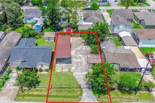 7219 Gainesville St, Houston, TX 77020 - Photo 4